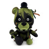 Youtooz Five Nights at Freddy's Plyšový fantóm Freddy 23 cm