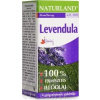 NATURLAND 100% ÉTERICKÝ OLEJ LEVANDUĽA 10 ml