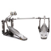 TAMA HP910LWLN SPEED COBRA double pedal,pro leváka