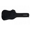 Ritter RGE1-B/SBK