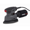 Powerplus Vibrační bruska POWE40020 delta