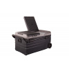 Carbest Chladiaci box kompresora Carbest DualCooler 72 71455