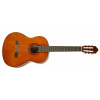 Yamaha CGS 104 A