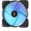 Fractal Design Aspect 14 RGB PWM 3-pack FD-F-AS1-1407