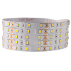 LED pásik 12V 5m IP20 ~6500K 1100lm 10W
