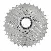 Kazeta Shimano HG500 10rz. 11-32T BOX 10 riadkov
