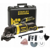 Multifunkčné náradie Stanley FME650K 300 W 230 V
