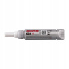 Aneoróbne lepidlo Loctite 50 ml