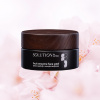 SOLUTION by Kvitok® Pleťový peeling s ovocnými enzýmami/Fruit enzyme face peel Balenie: 200 ml (plastový teglik)