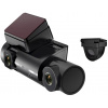 CEL-TEC K5 Triple 2009-031