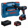 BOSCH EXPERT EXSB18V-150 06019R3201