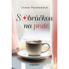 S obrúčkou na prste