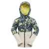 NAX IMUFO limelight - 140-146