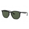 Sluneční brýle Ray-Ban RB4306 601/71 se slevou 38 %