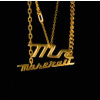 Dury Baxter - Mr. Maserati / Best Of [CD]
