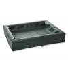 BIA BED 60 x 70 cm zelený