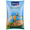 Vitakraft Vita Garden Classic zimná zmes 4 kg