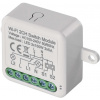 EMOS GoSmart modul spínací IP-2102SW, Wi-Fi, 2-kanálový 3069051060 (3069051060)