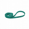 Tréningová guma hard Spokey POWER odpor 20-30 kg
