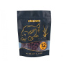 Boilies Mikbaits Mirabel 12mm Prevedenie: Jahoda - 12mm
