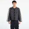 Bunda adidas x Thug Club Padded Liner Jacket Black XXL XXL