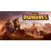The Dwarves - Steam PC