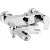 Novaservis Nobless Vision X 42023/1,0