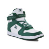 DC Shoes Pensford M ADYS400038-WGN (128933) Black/Green EU 40,5