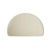 Duni Silikónové prestieranie kiwi 30x45cm 6ks/ba