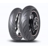 Dunlop SPORTSMART MK3 190/55 R17 75W