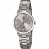 Dámske hodinky Festina F20436-2 strieborné