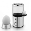 Varič vajec WMF KITCHENminis® 415220011 nerez