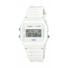 Casio F-91WB-7AEF Pánské digitální náramkové hodinky 15053956