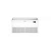 Kaisai KOMPLET podstropno/parapetná klimatizácia KUE-55HRG32X + KOE30U-55HFN32X