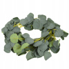 Veniec na dvere - 1 ks napodobnil Gren Garland Garland prívesok (Veniec na dvere - 1 ks napodobnil Gren Garland Garland prívesok)