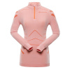 ALPINE PRO LUBINA creme - XL-XXL