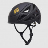 Black Diamond Vapor Helmet black Černá; M/L helma