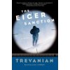 The Eiger Sanction
