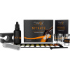 Nyos Nitrate NO3 Test Kit - 1 ks