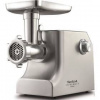 Mlynček na mäso Tefal HV10 NE858D38, 8v1 nerez