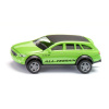 Siku Super 2349 terénne auto Mercedes-Benz E-Class 4x4 1:50