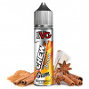 IVG Shake & Vape Chew Cinnamon Blaze 18ml
