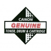 Canon drum unit GP-285, 335, 405, IR-400