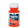 Het Kolorka Forte 0796 oranžová 100g