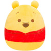 SQUISHMALLOWS Disney Macko Pú 20 cm