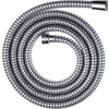 Hansgrohe Metaflex sprchová hadica 160 cm chrómová 28266000