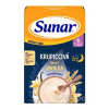 SUNAR DOBRU NOC KASA ML.KRUP.VANILKA 210G OD 7MES