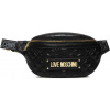 Moschino Love Dámska ľadvinka JC4003PP1MLA0000
