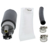 ALLBA REPAIR KIT FUEL PUMP