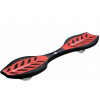 Waveboard Razor RipStik Air Pro červený